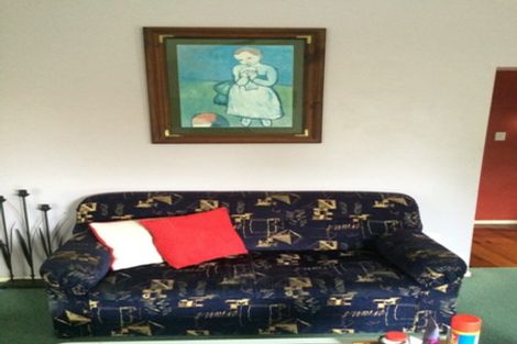 Photo of property in 1/101 Marne Road, Papakura, 2110