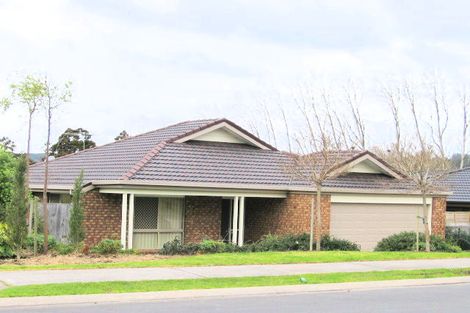 Photo of property in 31 Cabeleigh Drive, Helensville, 0800