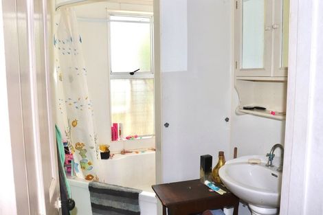 Photo of property in 178 Linwood Avenue, Linwood, Christchurch, 8011