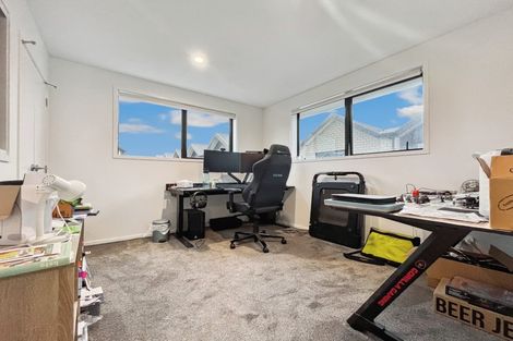 Photo of property in 6/10 Biddle Crescent, Taita, Lower Hutt, 5011