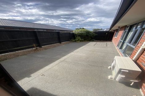 Photo of property in 77 Grafton Street, Waltham, Christchurch, 8011