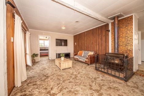 Photo of property in 132 Peel Street, Westport, 7825