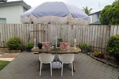 Photo of property in 65b Concord Avenue, Mount Maunganui, 3116