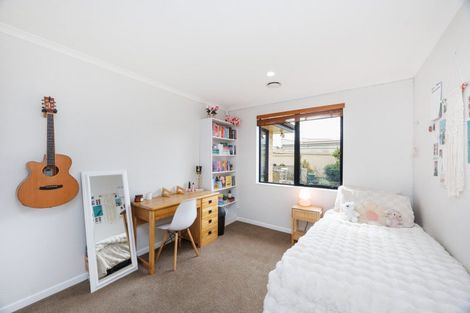 Photo of property in 7 Ursula Drive, Feilding, 4702