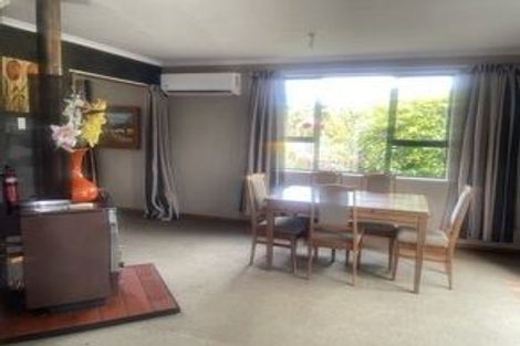 Photo of property in 13 Jenkin Street, Strathern, Invercargill, 9812