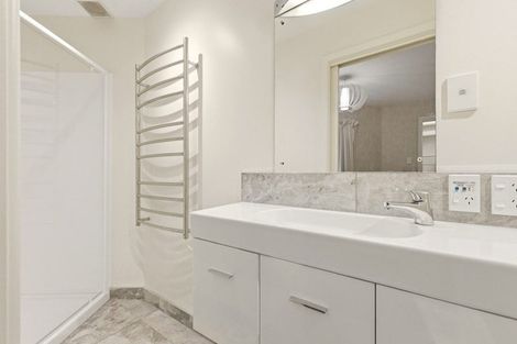Photo of property in 31 Janice Place, Mount Pleasant, Christchurch, 8081
