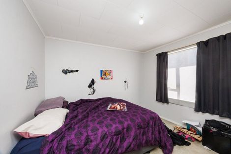 Photo of property in 22 Wills Crescent, Ashhurst, 4810