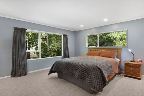 Photo of property in 23 Renown Road, Raumati South, Paraparaumu, 5032