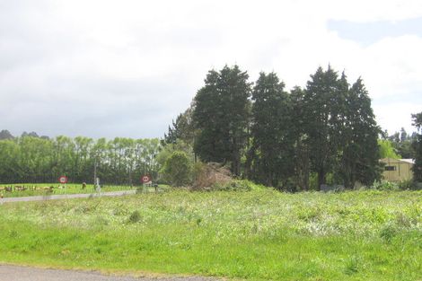 Photo of property in 204 Waihi - Whangamata (sh25) Road, Waihi, 3610