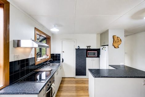 Photo of property in 402 Te Aute Road, Pukahu, Hastings, 4172