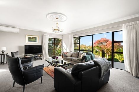 Photo of property in 33a Carey Street, Maeroa, Hamilton, 3200