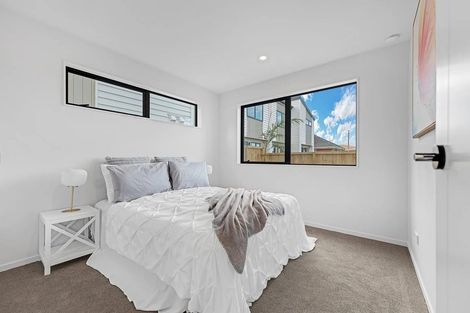 Photo of property in 3/59 Howe Street, Howick, Auckland, 2014