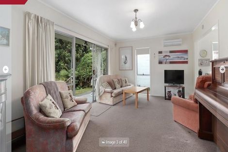 Photo of property in 5 Bellwood Place, Chartwell, Hamilton, 3210