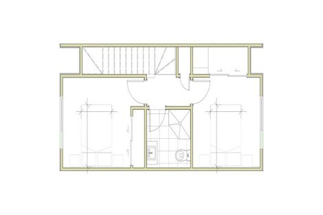 Photo of property in 20/48 Moire Road, Massey, Auckland, 0614