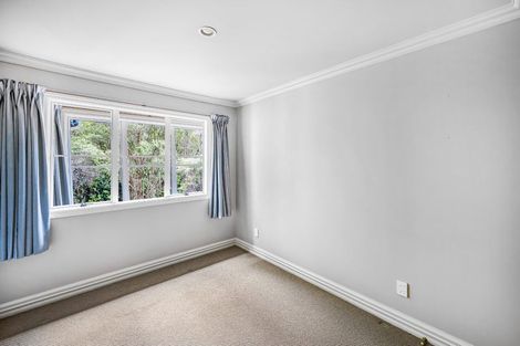 Photo of property in 233 Paremoremo Road, Lucas Heights, Auckland, 0632