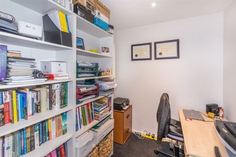 Photo of property in 9 Rapley Street, Kaiapoi, 7630