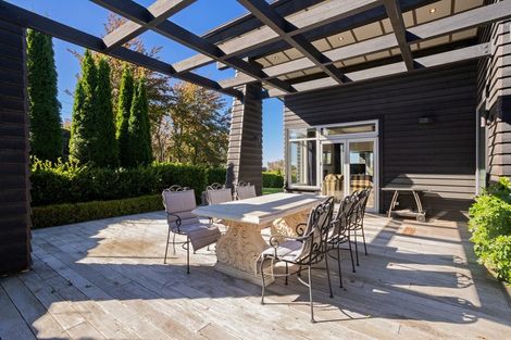 Photo of property in 105 Marlborough Ridge Drive, Fairhall, Blenheim, 7272