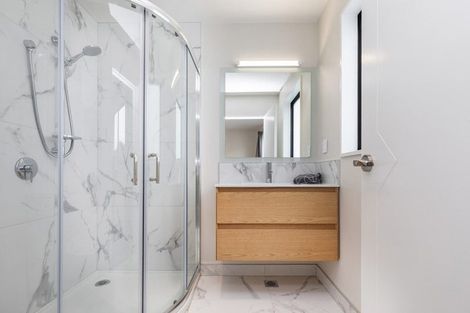 Photo of property in 1/140 Saint Albans Street, St Albans, Christchurch, 8014