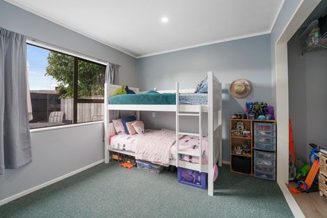 Photo of property in 21a Hurley Road, Paraparaumu Beach, Paraparaumu, 5032