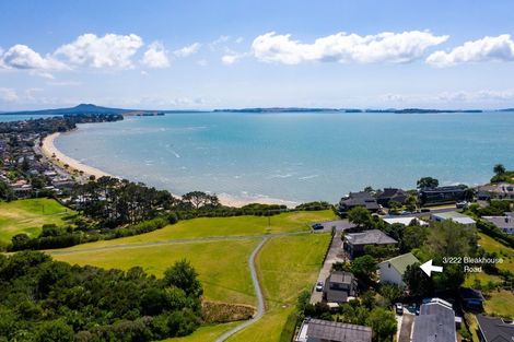 Photo of property in 3/222 Bleakhouse Road, Mellons Bay, Auckland, 2014