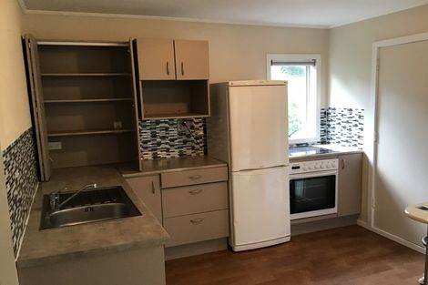Photo of property in 15a Coulter Road, Owhata, Rotorua, 3010