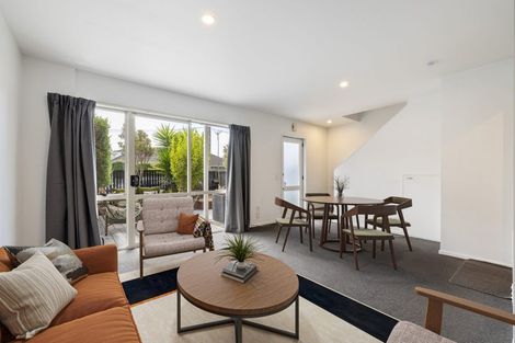 Photo of property in 62 Andover Street, Merivale, Christchurch, 8014