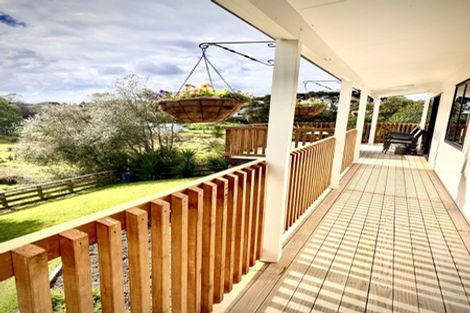 Photo of property in 20 Newton Street, Ngaruawahia, 3720