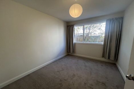 Photo of property in 33 London Street, Richmond, Christchurch, 8013