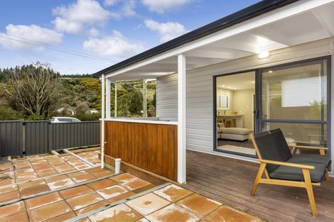Photo of property in 11a Mill Street, Maitai, Nelson, 7010