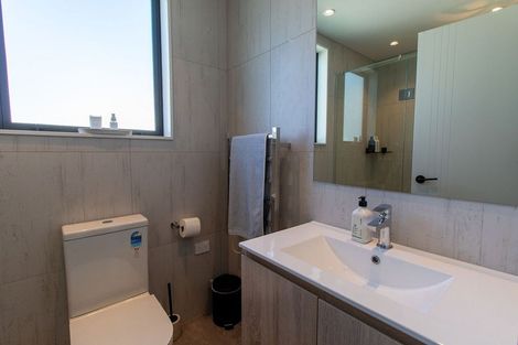 Photo of property in 15 Wai Court, Takapuna, Auckland, 0622