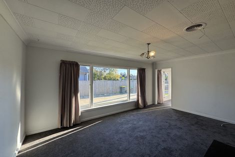Photo of property in 113 Warrington Street, Mairehau, Christchurch, 8013