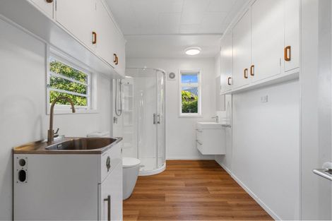 Photo of property in 40 Stanley Crescent, Beachville, Nelson, 7010