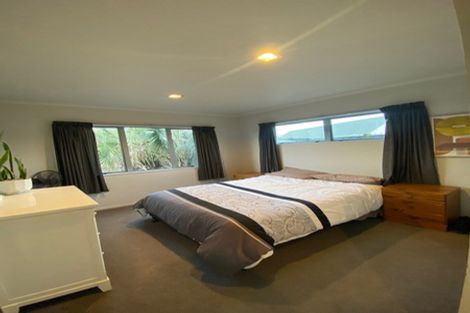 Photo of property in 135e Massey Street, Frankton, Hamilton, 3204