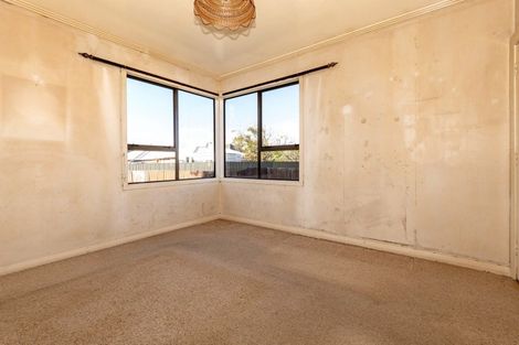 Photo of property in 312 Kahutia Street, Gisborne, 4010