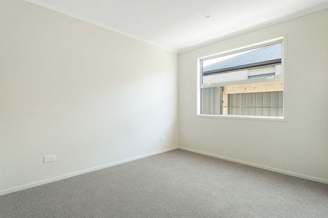 Photo of property in 23 Hammick Crescent, Pyes Pa, Tauranga, 3112