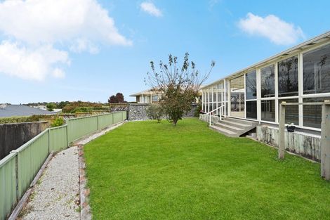 Photo of property in 33 Bartholomew Drive, Nawton, Hamilton, 3200