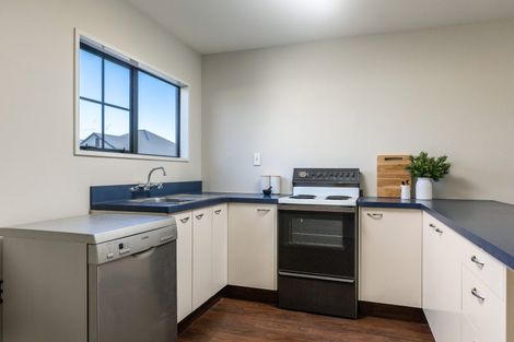 Photo of property in 93 Charles Street, Blenheim, 7201