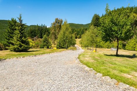 Photo of property in 23 Exeter Street, Brooklands, New Plymouth, 4310
