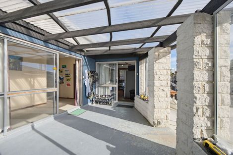 Photo of property in 36 Gordon Street, Weston, Oamaru, 9401