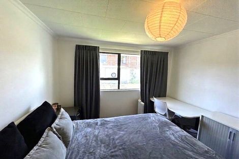 Photo of property in 10b Riverside Road, Frankton, Queenstown, 9300