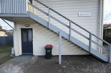 Photo of property in 1/36 Leighton Avenue, Waiwhetu, Lower Hutt, 5010
