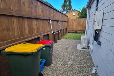 Photo of property in 10/18u Mahoe Street, Melville, Hamilton, 3206