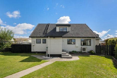 Photo of property in 8 Gavan Street, Cromwell, 9310