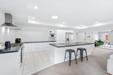 Photo of property in 22 Everest Way, Springston, 7616