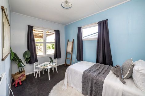 Photo of property in 7 Carverthen Street, Masterton, 5810