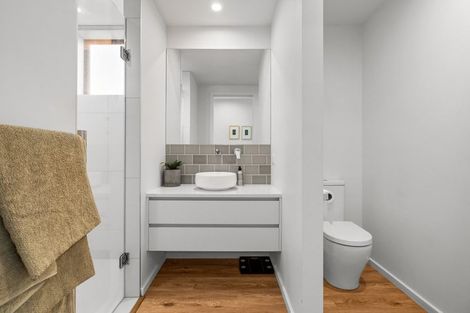 Photo of property in 341 Horahora Road, Piarere, Tirau, 3484