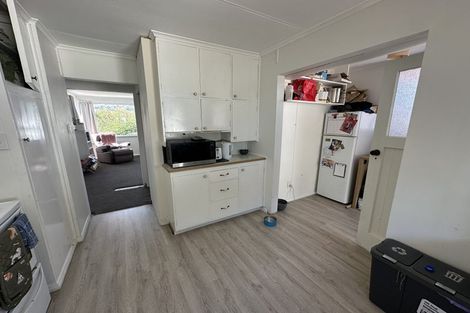Photo of property in 96 Main Road, Titahi Bay, Porirua, 5022