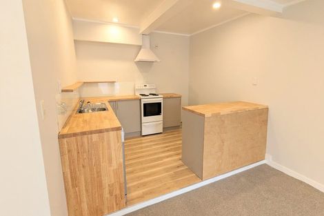 Photo of property in 28a Henry Street, Kilbirnie, Wellington, 6022