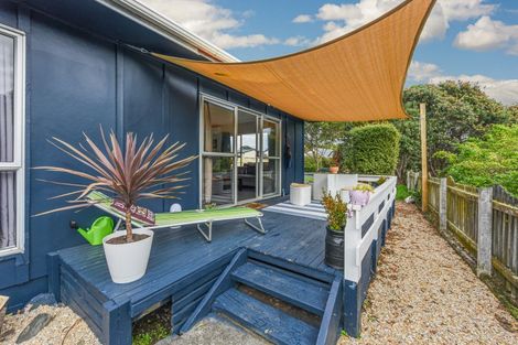 Photo of property in 3/12 Dundas Street, The Wood, Nelson, 7010