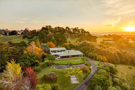 Photo of property in 79 Poraiti Road, Poraiti, Napier, 4182